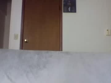 cam couple porn thiccscarlett image #3682612