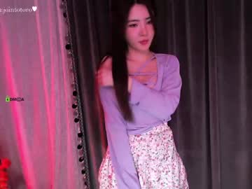 cam girl porn jointotoro image #776559