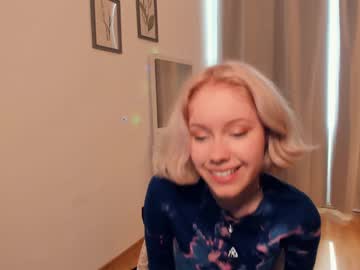 cam girl porn love_and___hope image #4951754