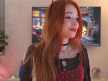 cam girl porn oki_dokie image #5722277