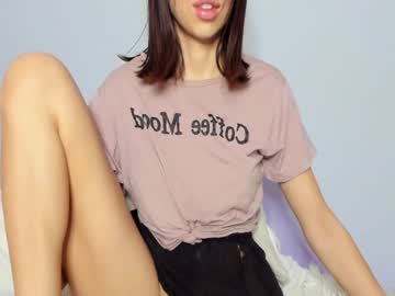 cam girl porn star_gazing image #3157340