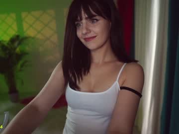 cam girl porn excitease image #2670632