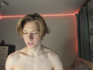 cam man porn milkiwy image #488878
