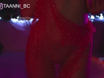 cam girl porn taanni_bc image #2174988