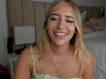 cam girl porn amelie_bunny_real image #881113