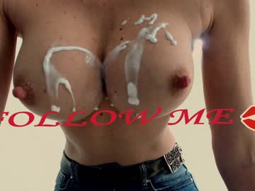 cam girl porn mery_lo image #88928