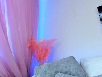 cam girl porn sonya_kelsey image #1542805