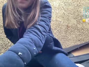 cam girl porn eatmypie69 image #1414940