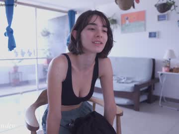 cam girl porn maria_alfonsina_ image #5185543
