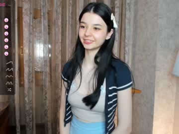 cam girl porn nice_kisss image #5352056