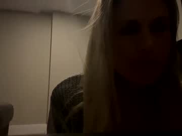 cam girl porn valleygirl4u image #2985421