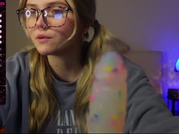 cam girl porn angiefaith image #1476998