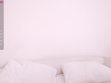 cam girl porn california__gold_ image #4546863