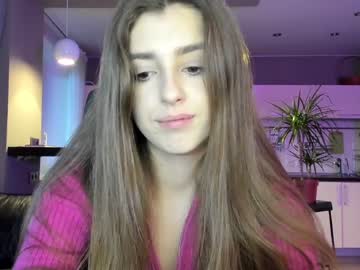 cam girl porn coy_amina_ image #2887054