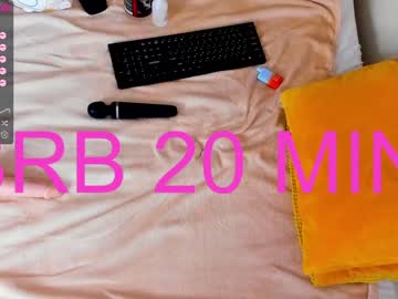 cam girl porn crystal_wild image #3402972