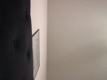 cam girl porn daisyparkerxo image #6371638