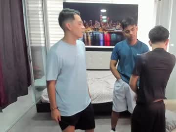cam man porn fuckboys_hot image #3038611