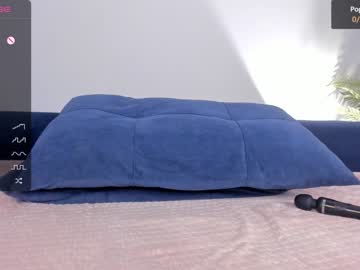 cam girl porn iminako image #5380248
