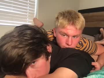 cam man porn jacksonanddakota image #2525119