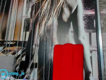 cam girl porn jennifer_luvv image #4688983