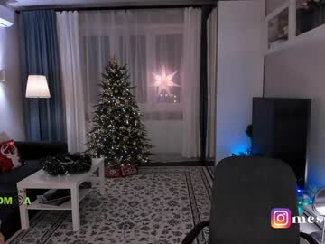 cam girl porn pippalee image #822018