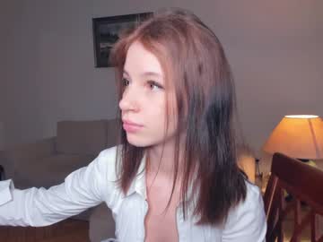 cam girl porn aura_ann image #5969467