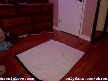 cam girl porn chroniclove image #1628579