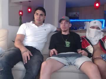 cam man porn fratguysonline image #4887156