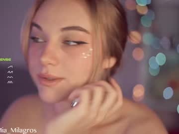 cam girl porn mia_milagros image #5509582