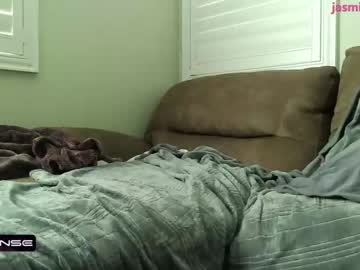 cam girl porn sbaby_ image #2112939