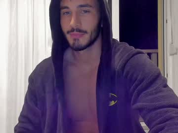 cam man porn hola_hola_555 image #591364