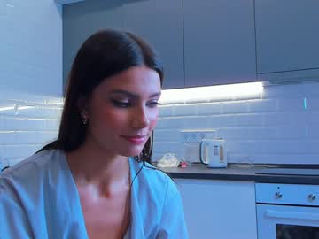 cam girl porn janecoxa image #5722139