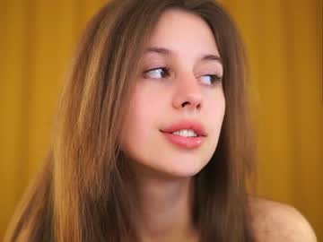 cam girl porn plump_bums image #1958835