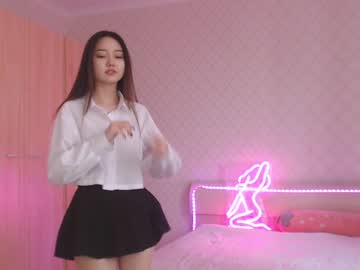 cam girl porn chanlia image #1371097