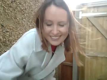 cam girl porn eatmypie69 image #5693796