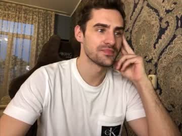 cam man porn lola_nikan image #2005870