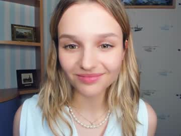 cam girl porn tastiestcandy image #4506429