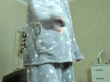 cam girl porn wastforu image #6081305