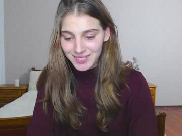 cam girl porn little_kitt1y_ image #5607786