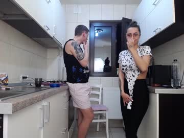 cam couple porn nolimitscoupl3 image #1519909