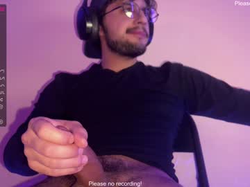 cam man porn ben_boyfriendonline image #4437432
