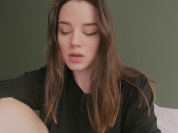 cam girl porn cinnabelle image #5673345