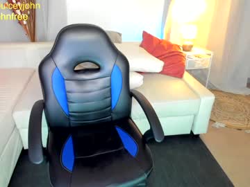 cam girl porn dulceyjohn image #6283353