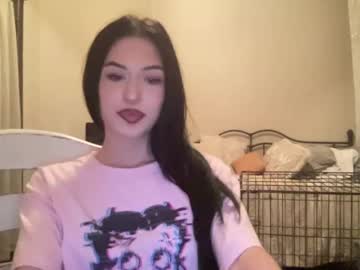 cam girl porn itsbabykay image #7086178