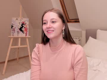 cam girl porn sherlynprize image #5744247