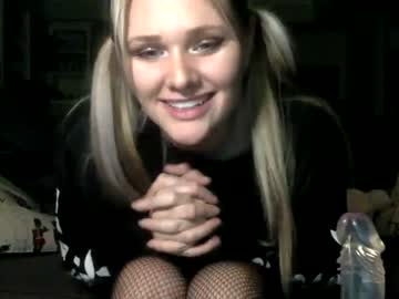 Cam for jordysummer