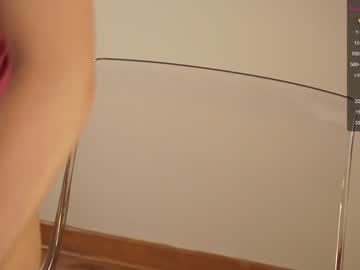 cam girl porn like_pie image #1790712
