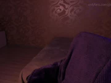 cam girl porn _northern_girl_ image #899801