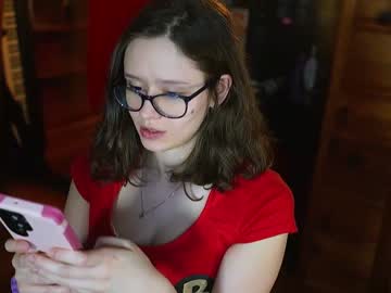 cam girl porn elfenemma image #1715631
