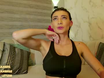 cam girl porn letiziafulkers1 image #1667859